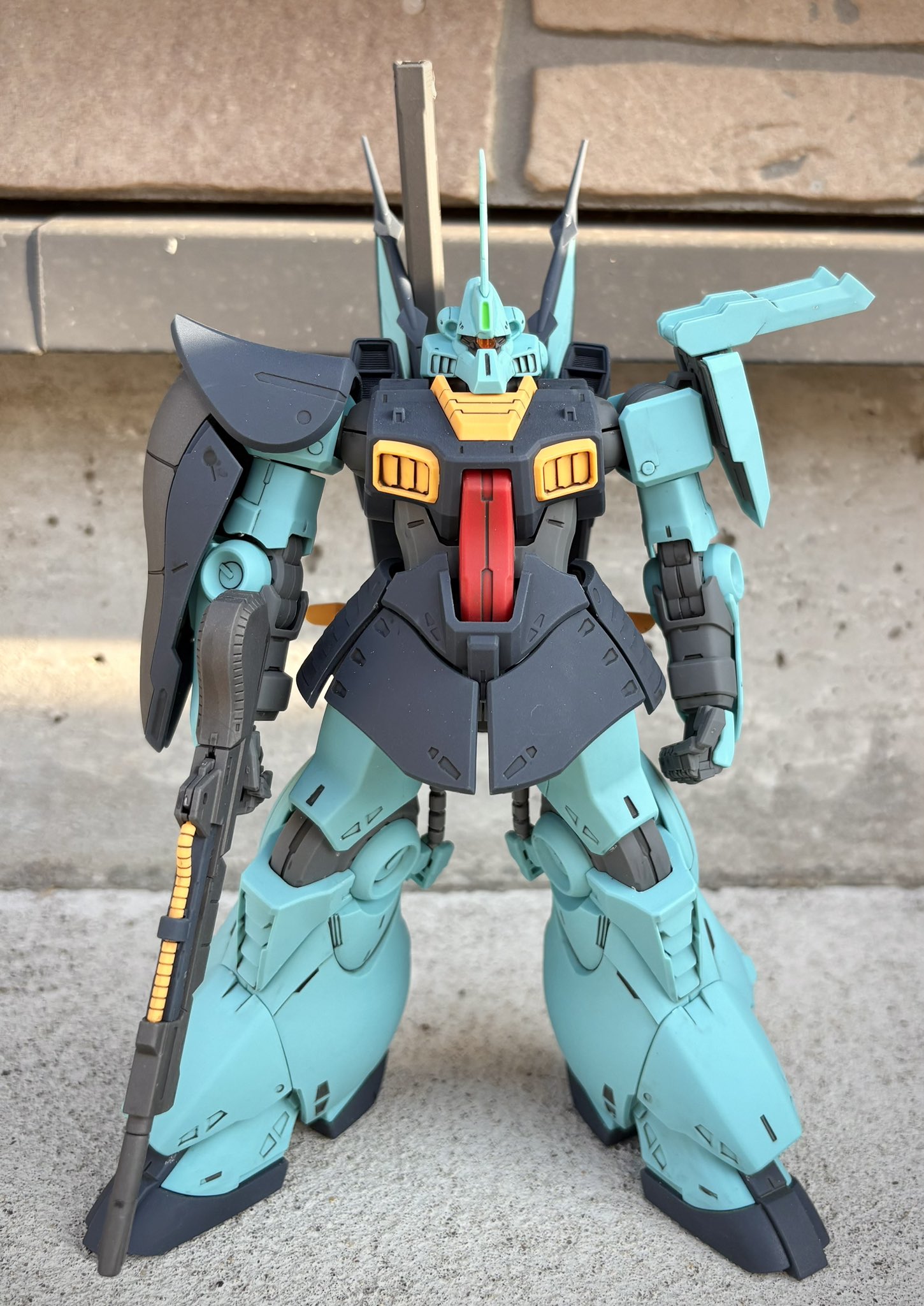 【絶版】アメリカン・ライフ　コシー・中川 中川大志 写真集『maka hou』発売記念写真展『pono'i