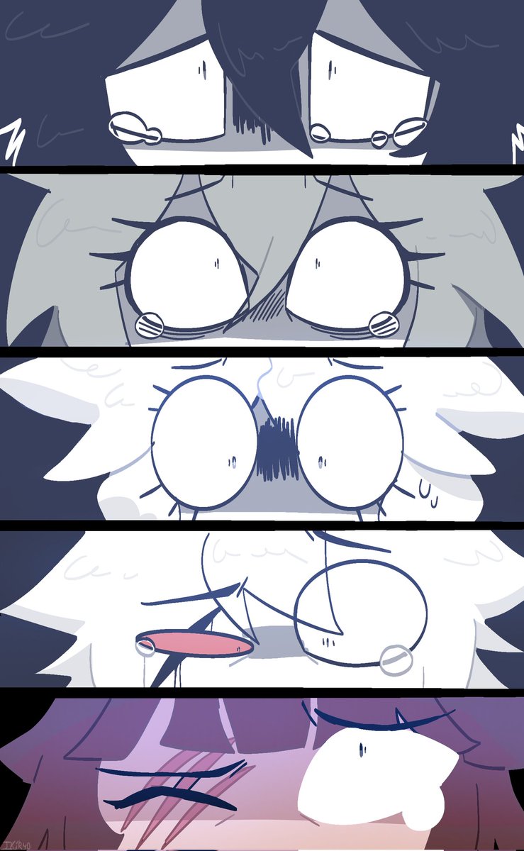 Ryo || 🪻 tweet media