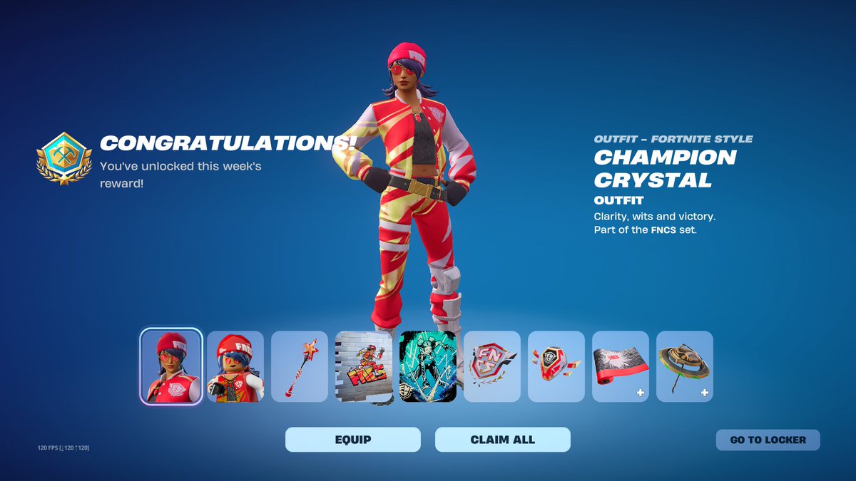 proving all my haters wrong remember the name Ozzie 🏆