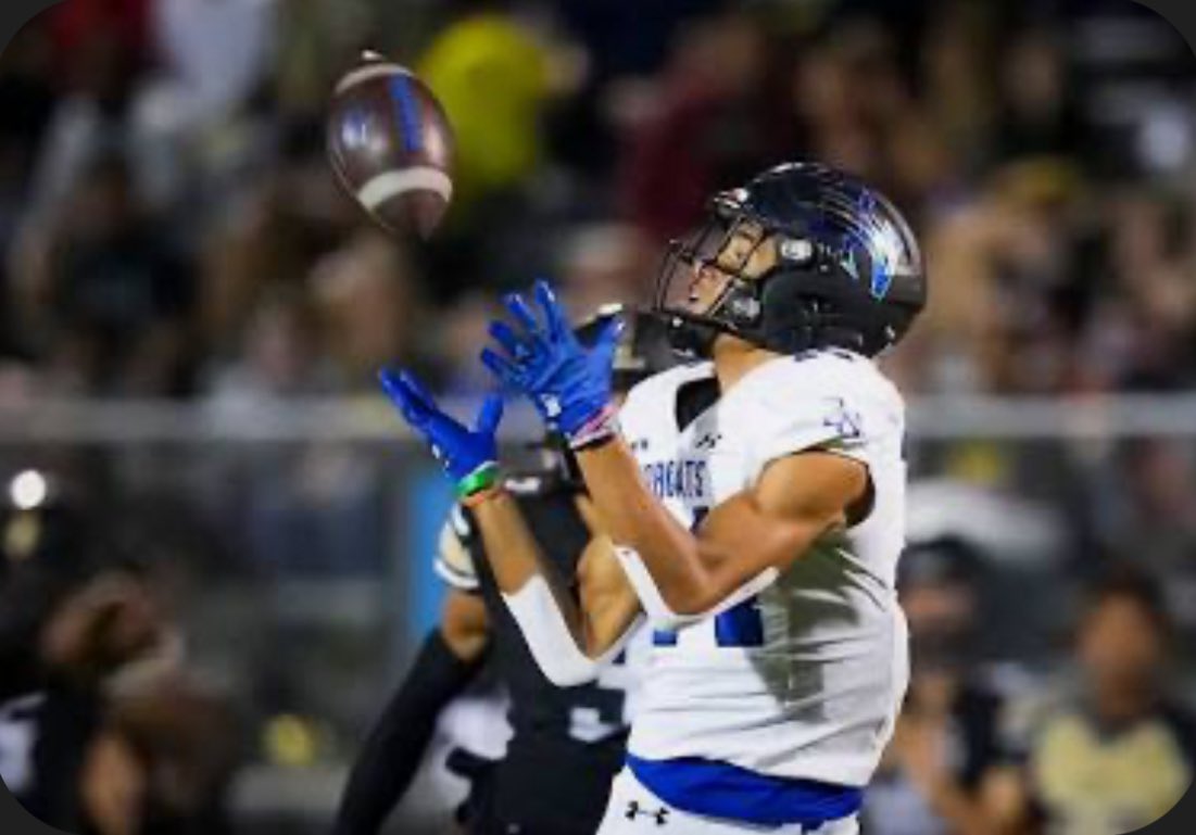 Preston Jackson (@prestonjacks0n1) on Twitter photo #AGTG Honored and Blessed to receive an offer from Rice University #We <a href="/RiceFootball/">Rice Football</a> <a href="/BrianBrown___/">Brian Brown</a> <a href="/CoachFleen/">Coach Fleener</a> <a href="/MccollomX/">Coach Mac</a> <a href="/CoachHelzer/">Landon Helzer</a> <a href="/travindural/">Travin Dural</a> <a href="/ForneyRecruits/">Forney Recruits</a> #AGTG Honored and Blessed to receive an offer from Rice University #We <a href="/RiceFootball/">Rice Football</a> <a href="/BrianBrown___/">Brian Brown</a> <a href="/CoachFleen/">Coach Fleener</a> <a href="/MccollomX/">Coach Mac</a> <a href="/CoachHelzer/">Landon Helzer</a> <a href="/travindural/">Travin Dural</a> <a href="/ForneyRecruits/">Forney Recruits</a>