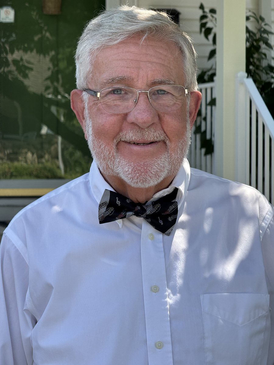 John Chungus tweet media