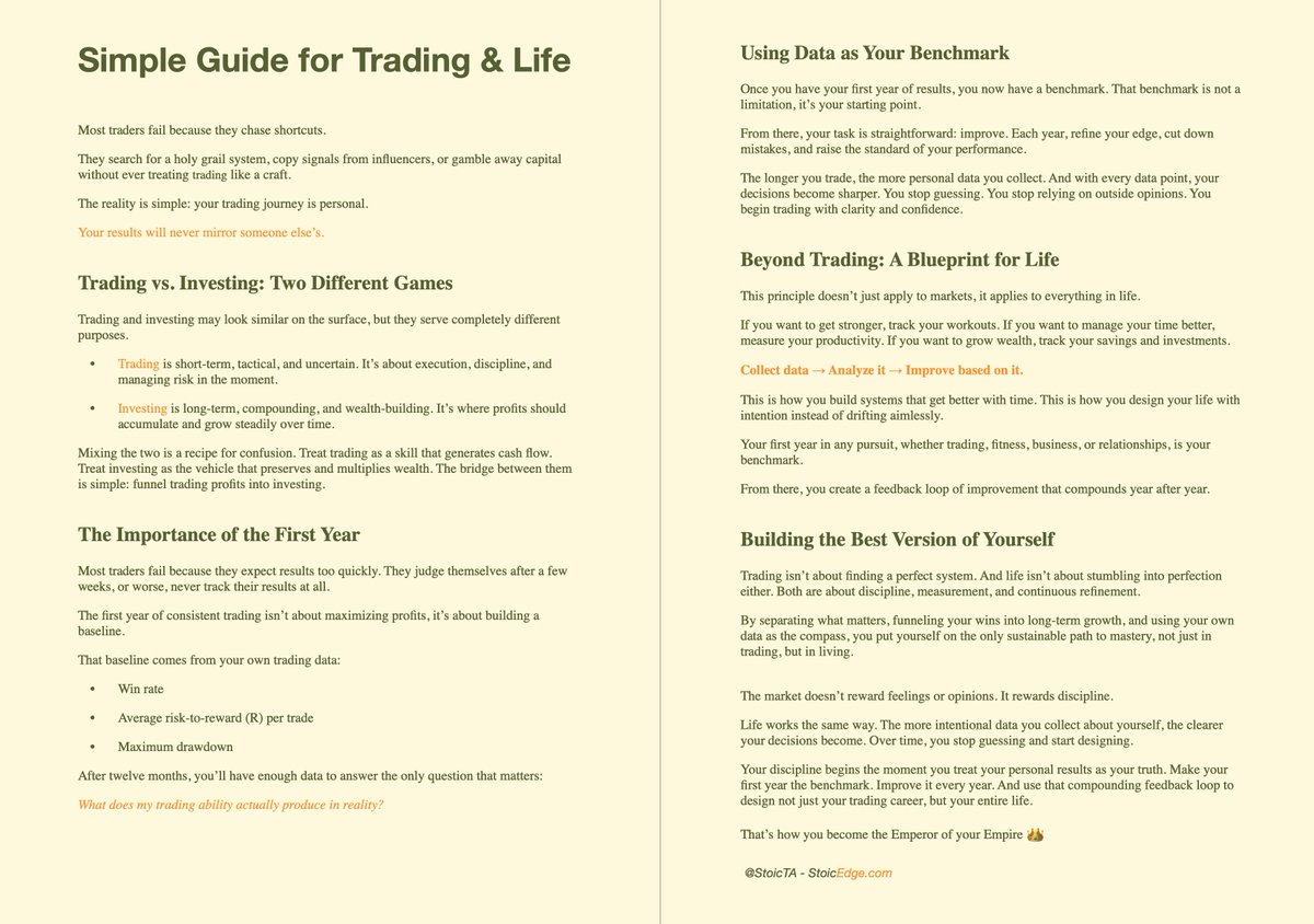 StoicTA's tweet image. 