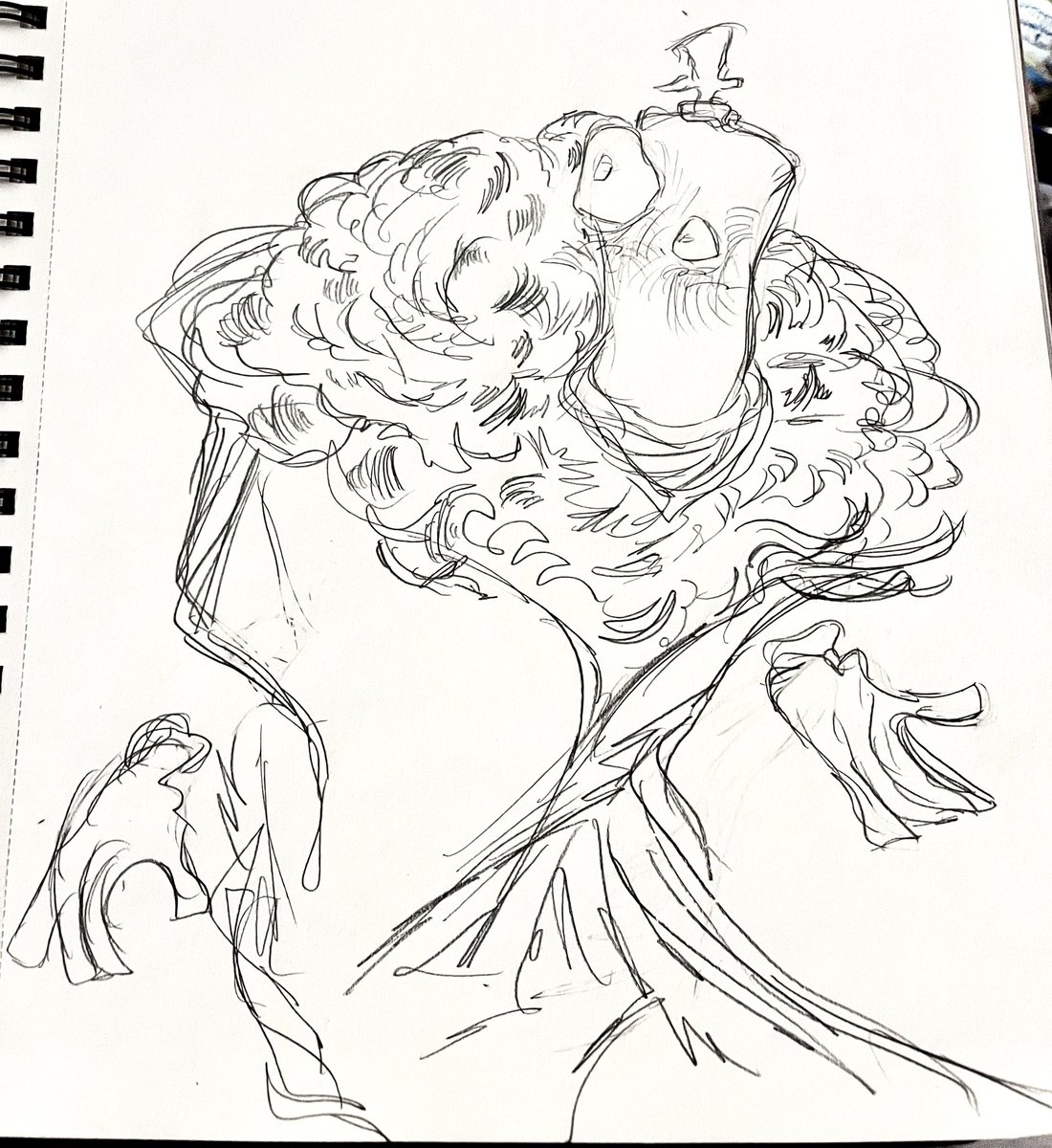 Seek peek coloring them soon