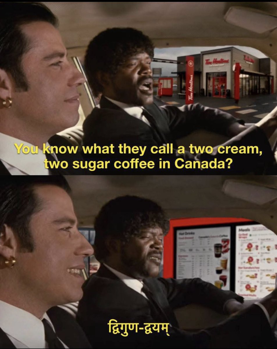 Sorry not sorry this is just freaking funny
Singh Hortons
