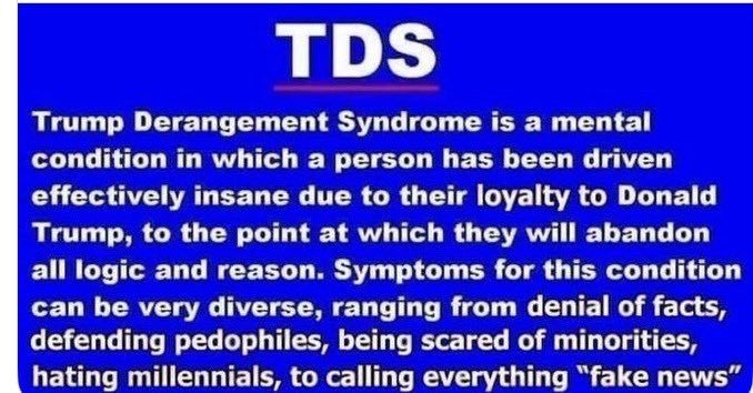 marlene4719's tweet image. This is you.