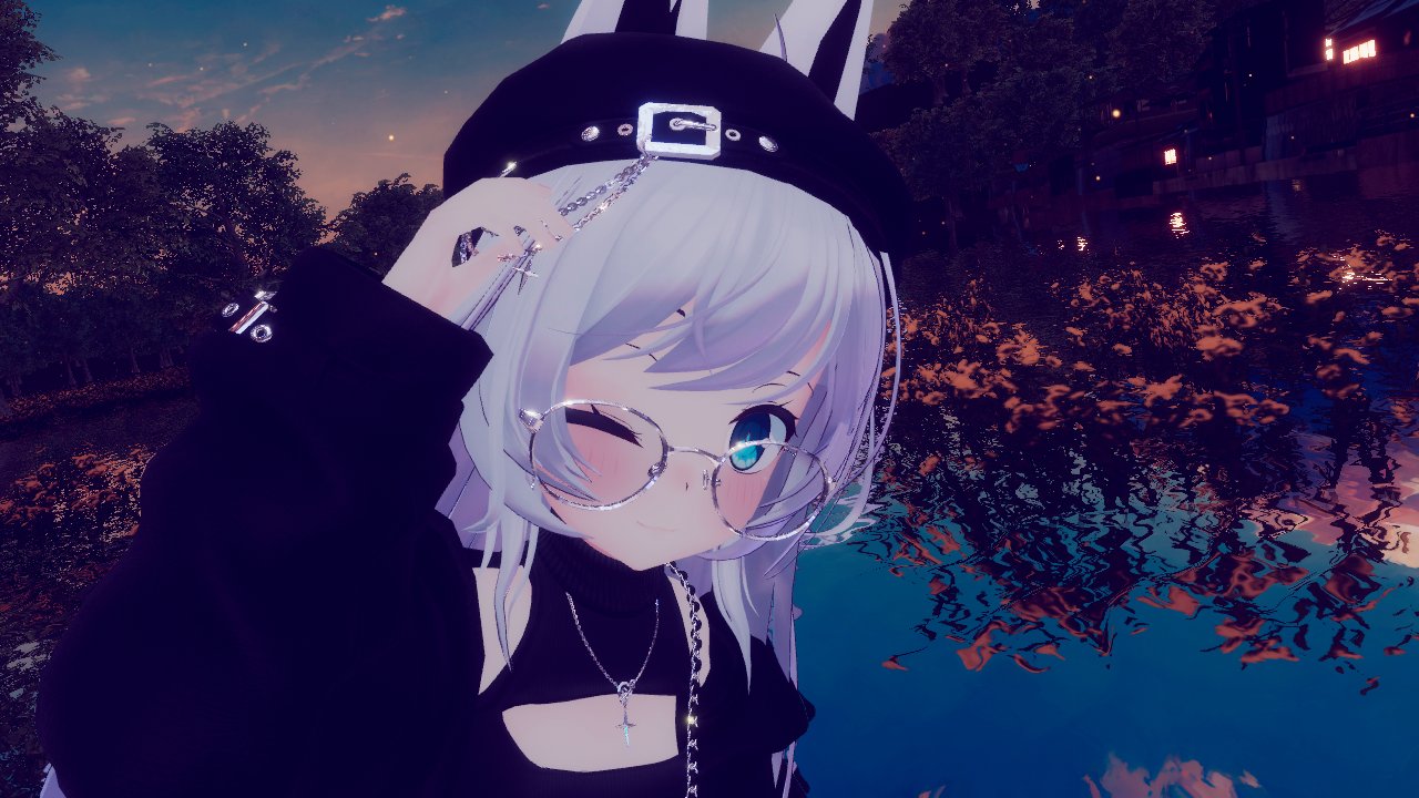 古明地さん(Komeijisan051) on X: 