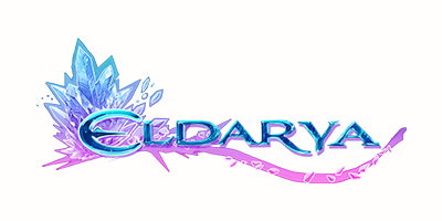 ELDARYANOS
Hagamos el logo de eldarya en Wplace!✨