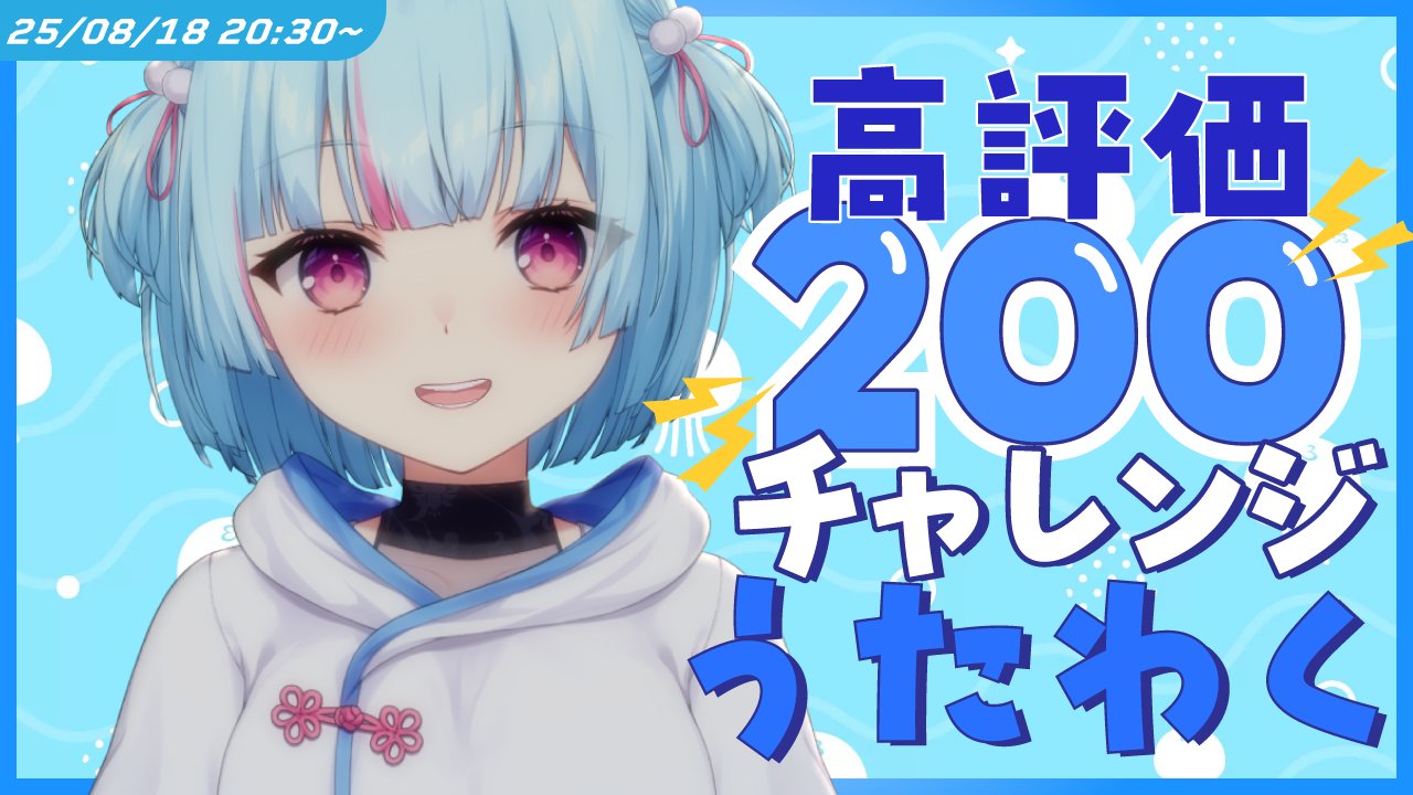 ★hihiオーダーページ★ 燃調キット ZX-9R/ZX900 (E1-E2), アウトサイドキャブ#1#4用
