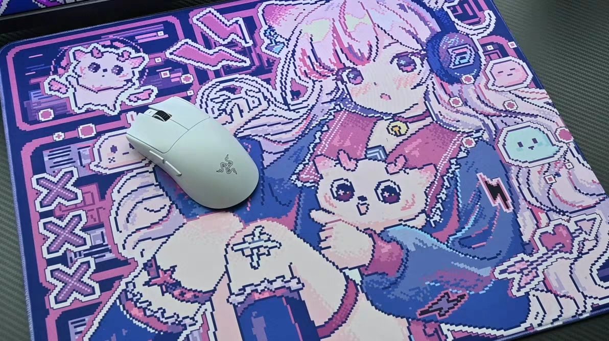wata☺︎さま専用ページ gabuchan (@gabuchan99) / X