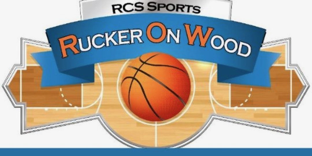 Will be attending the #ROW25!!Ready to showcase my talent, thanks for the invitation <a href="/djones8301/">Doug Jones</a> <a href="/RcsSports/">Jim Hicks</a> <a href="/4YFilms/">𝔽𝕠𝕣𝕖𝕧𝕖𝕣 𝕐𝕠𝕦𝕟𝕘 𝔽𝕚𝕝𝕞𝕤 SPORTS 🎥</a>