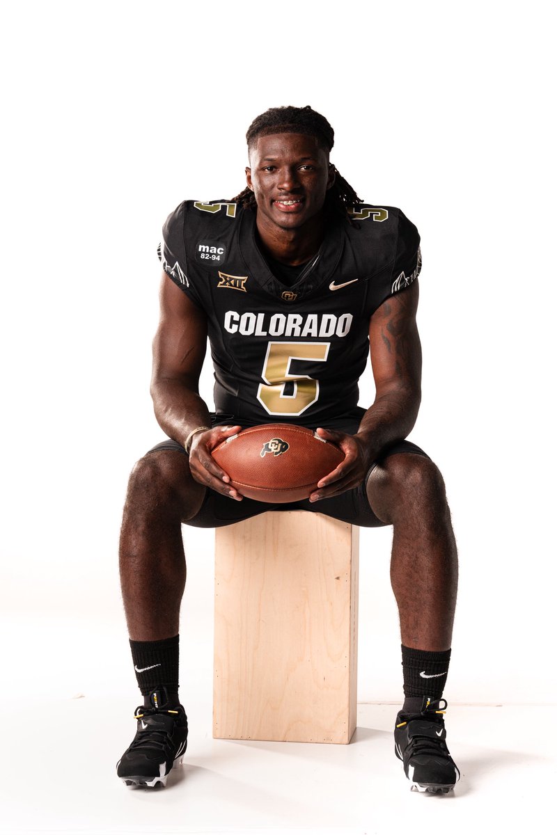 What an Amazing God we serve! 🙏🏾❤️ <a href="/5keeemie/">Keeemie</a>