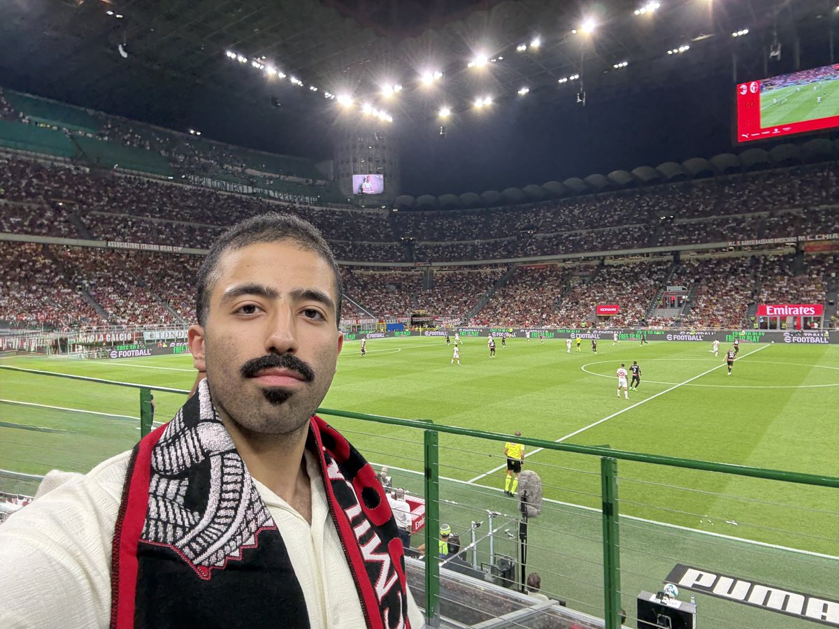 بو ناصر | 🇸🇦 tweet media