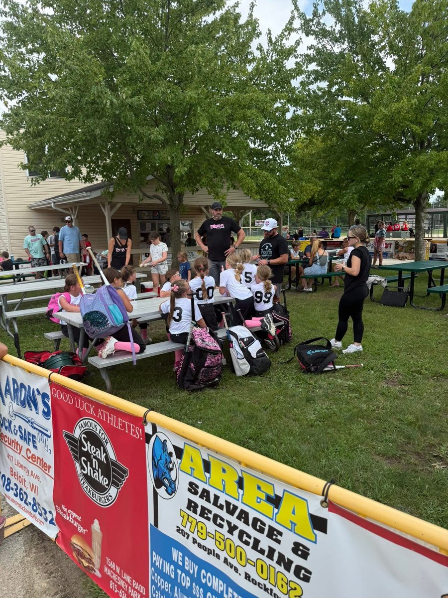 Tim Fleming tweet media