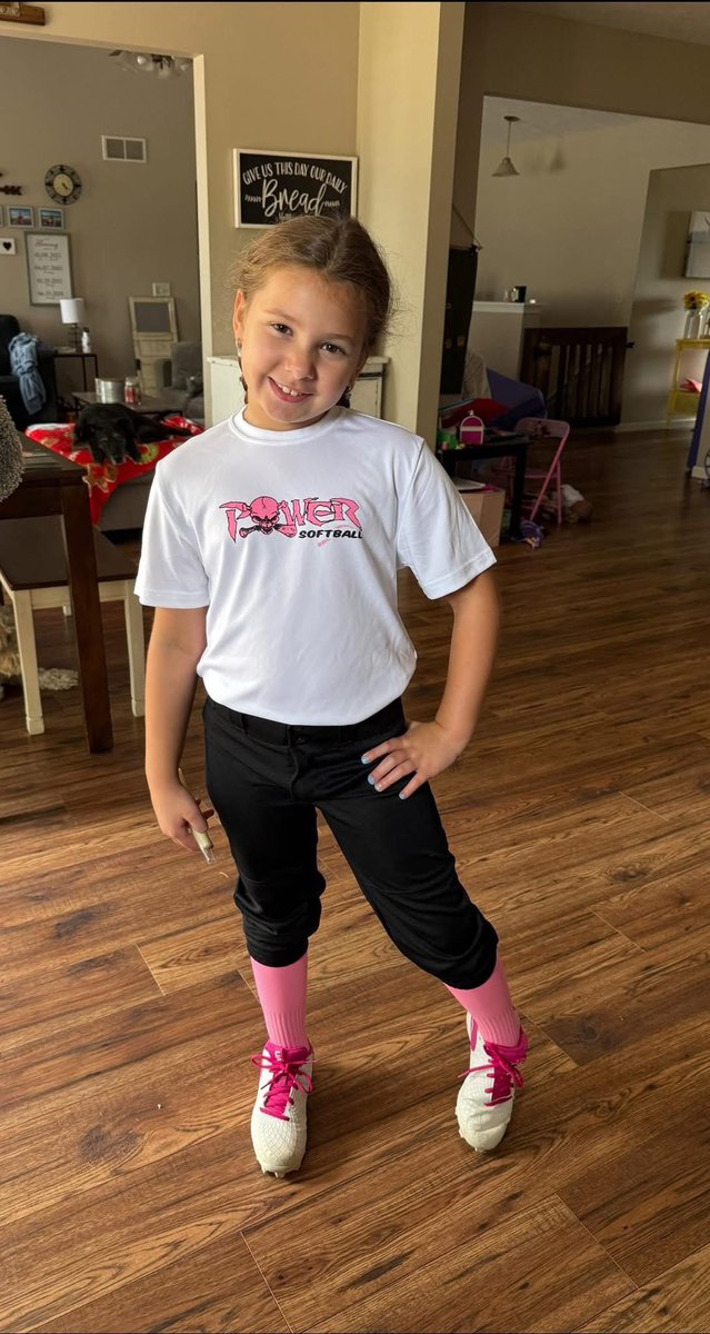 Tim Fleming tweet media