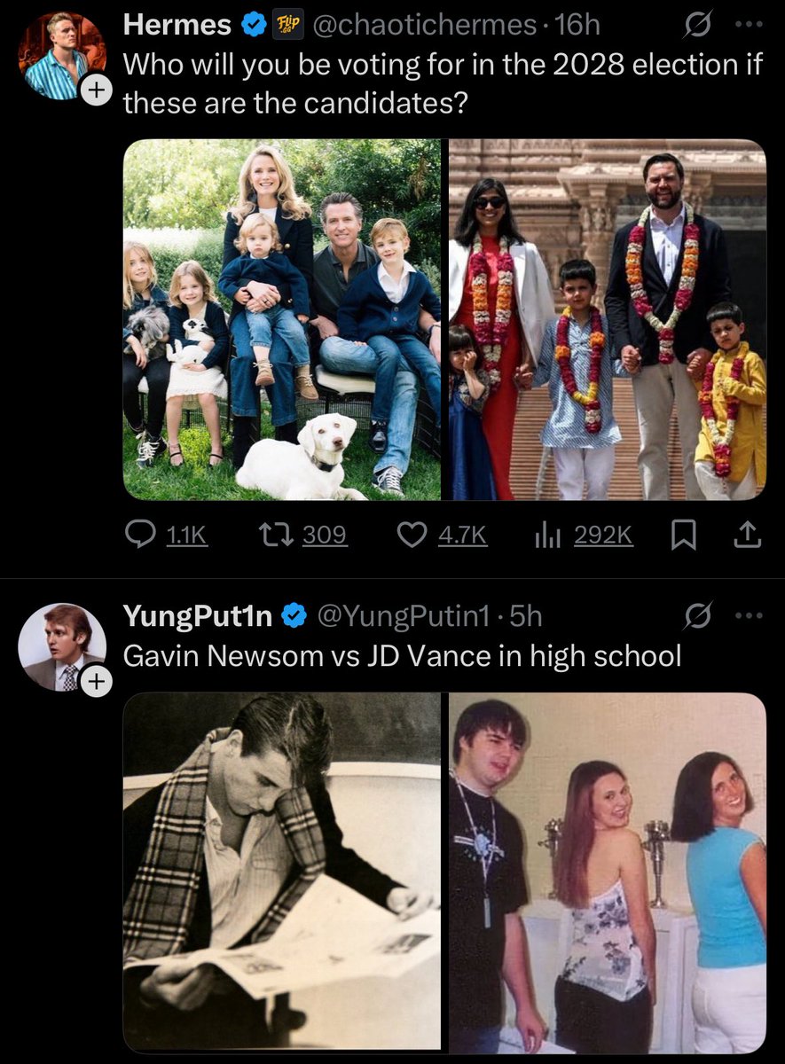 China Uncensored tweet media