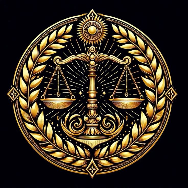 #همسه_لمن_نحب

لا تعلموا الناس كيف 
#يضيع الحق فيما بينهما

لكن علموهم كيف #يردوه
#ارتقوا 
#محمد_ابن_غانم