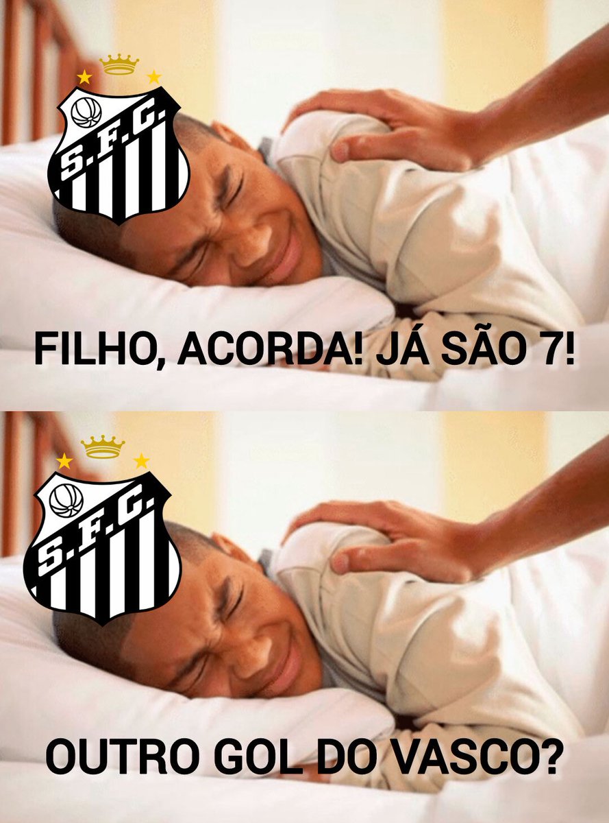 <a href="/SantosFC/">Santos FC</a> O
