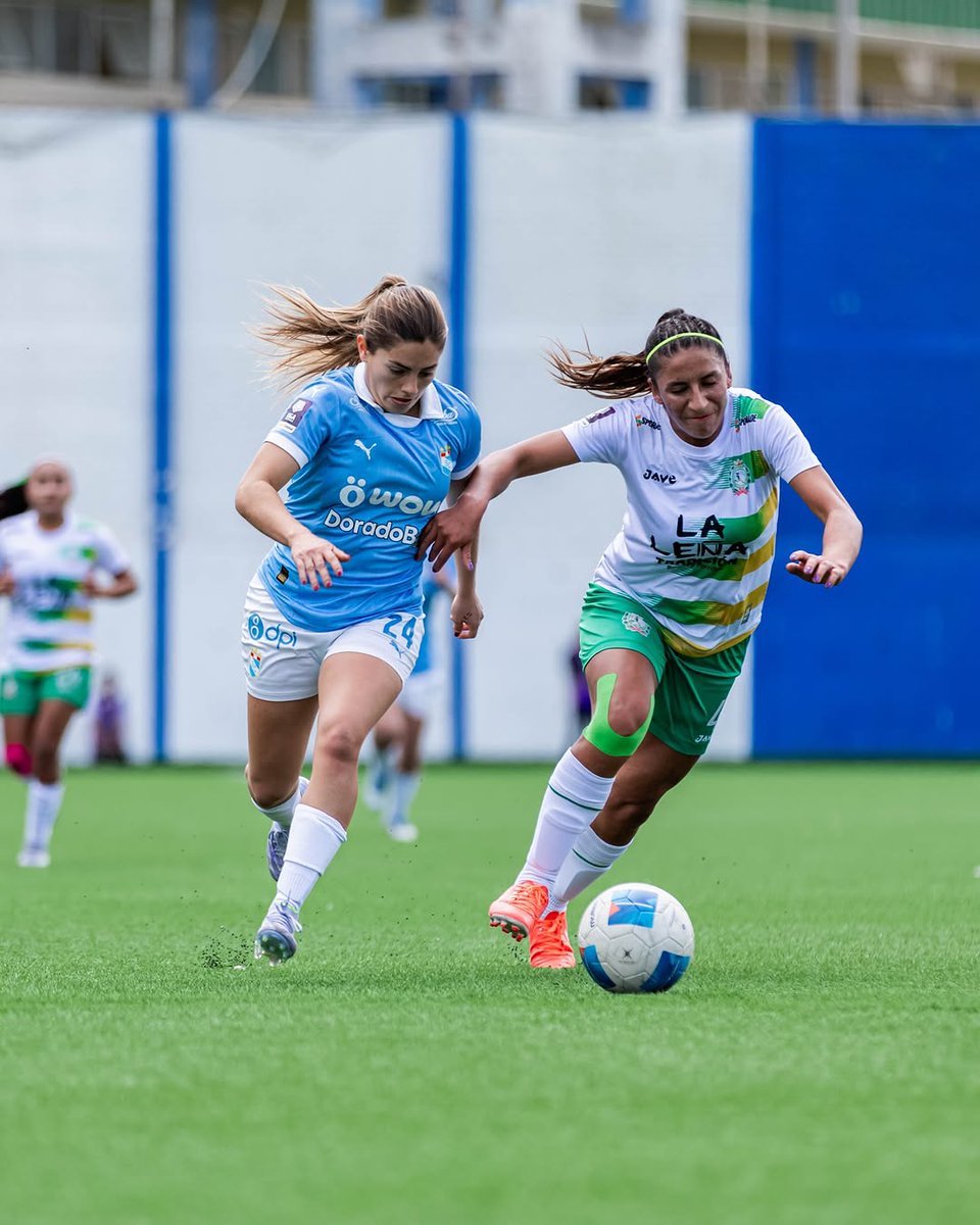 pielceleste's tweet photo. 🔊 EMPATE EN CUTERVO🔥
Fecha #03 - Liga Femenina 🇵🇪
➖ TORNEO FEMENINO 🏆
Defensores del Ilucan 1 - 1 Sporting Cristal
Goles: Carranza / Tomayconsa ⚽
#PielCeleste #LigaFemenina #Fecha03 #Peru #Futbol #AlientaDesdeCasa #SomosFamilia
¿OPINIONES? https://t.co/D7DvO8ojzH