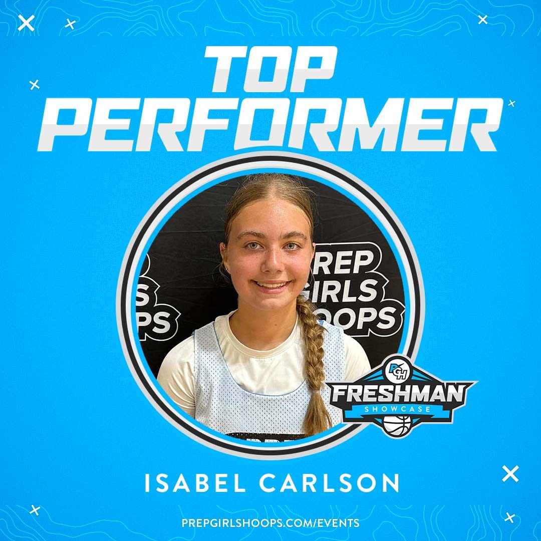 Prep Girls Hoops Illinois tweet media