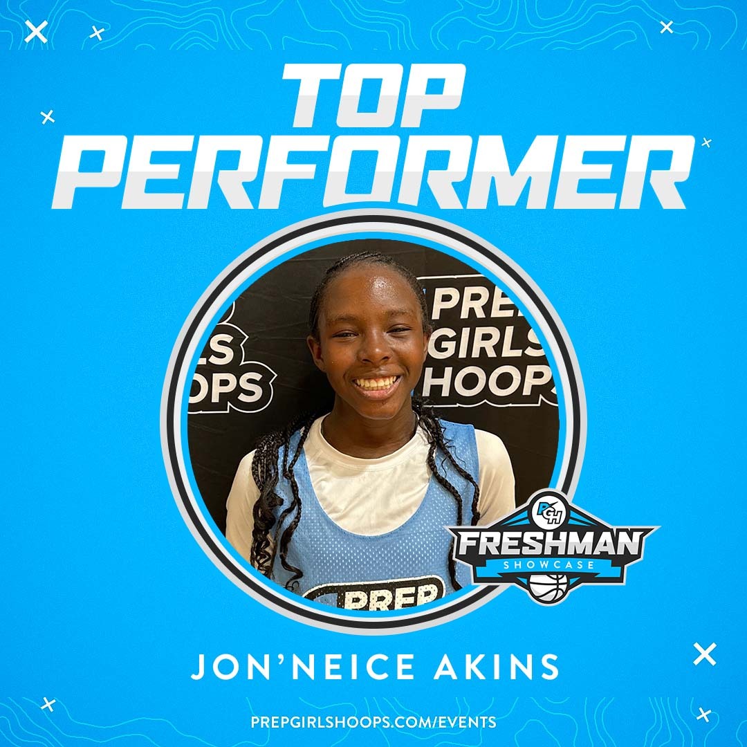 Prep Girls Hoops Illinois tweet media