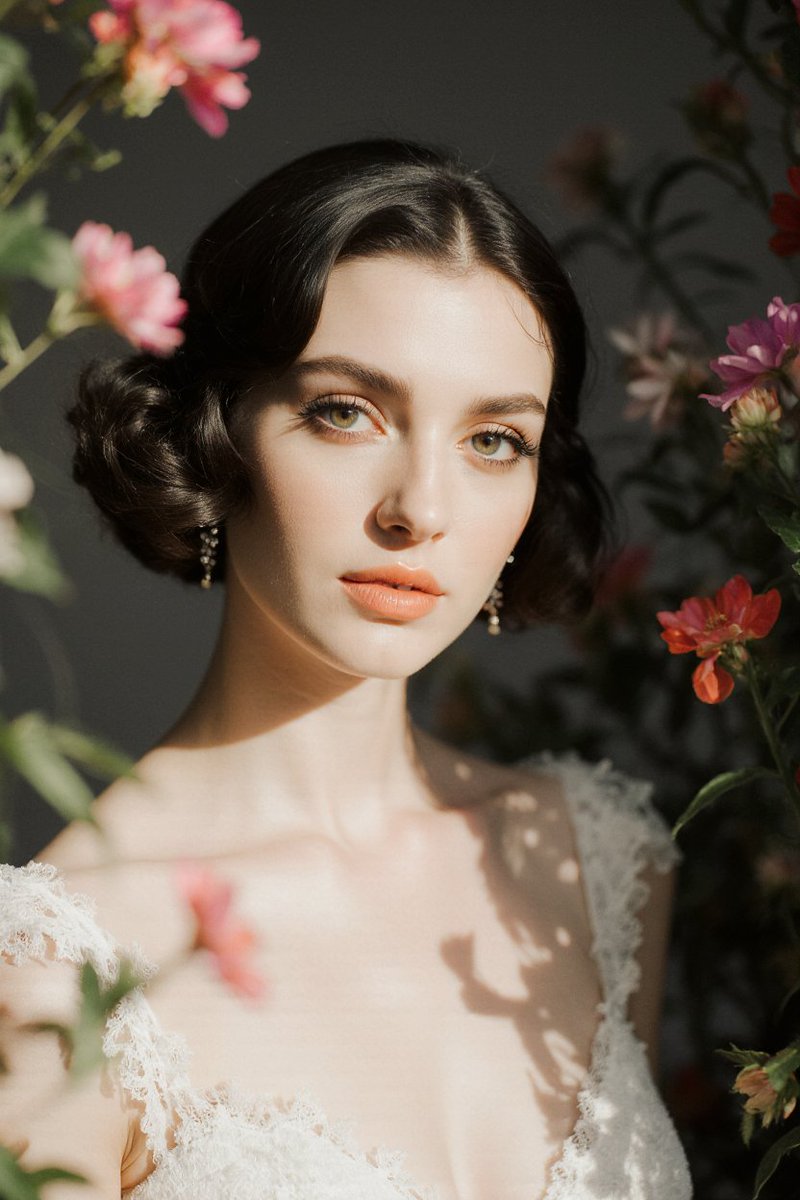 Şimdi çıkar begenmeyenler yapay zeka diye