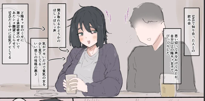 日記でもかくか 