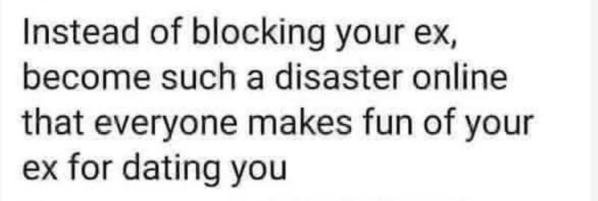 DS405 (@dsofficer405) on Twitter photo 