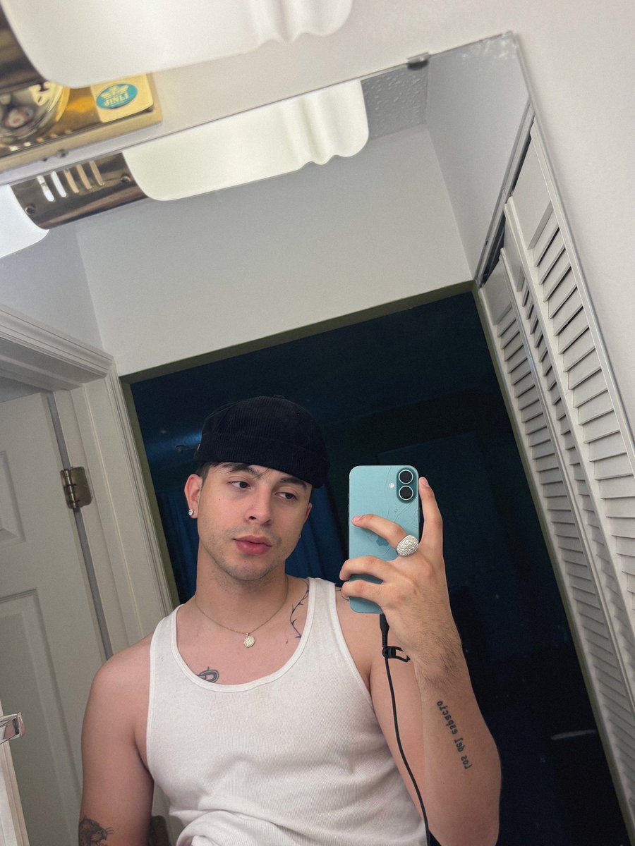 RUSHER KING (@rusherkingg) on Twitter photo 