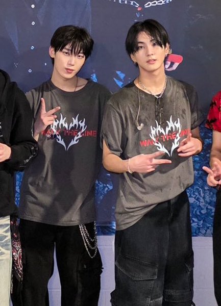 THIS SUNWON???