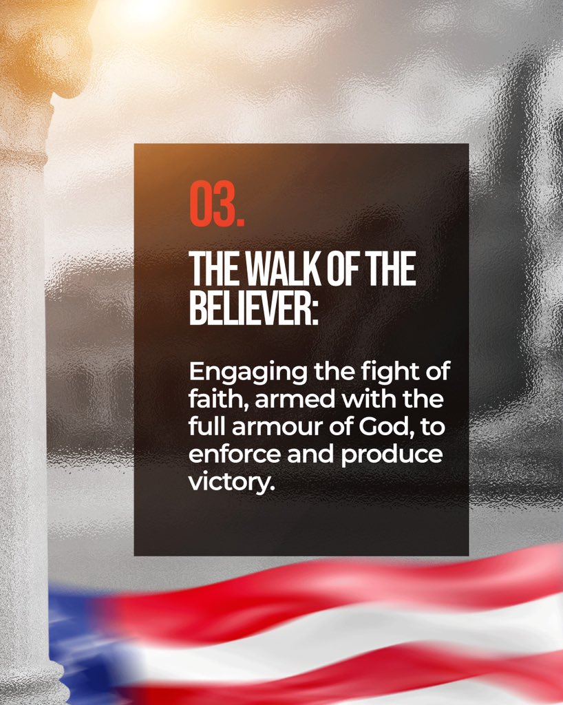 koinoniaeni's tweet photo. #ApostleJoshuaSelman
#ScripturalStrategiesForChallengingTimes
#KoinoniaUSA
#KoinoniaAbuja
#KoinoniaZaria
#KoinoniaGlobal https://t.co/rOcJw5EHFI