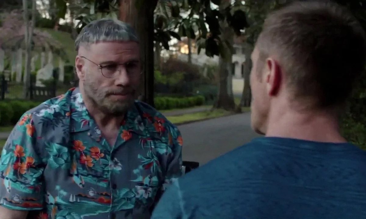 Can’t talk. 
Gotta podcast.