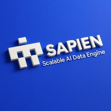 Rejoicelady1's tweet photo. The future of work isn’t gig-based or bound by employers.
With @JoinSapien, you contribute, stake, earn, and build reputation , all onchain.
Real work. Real rewards. Real ownership.
The AI economy starts here. https://t.co/0VkLjy036l