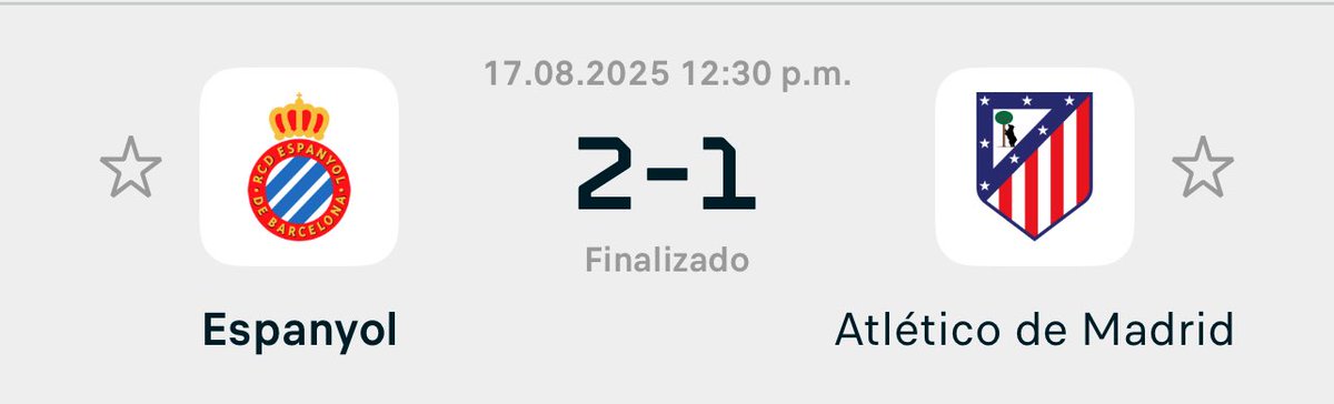 7Mely4's tweet image. 😂🤣@AntoGriezmann