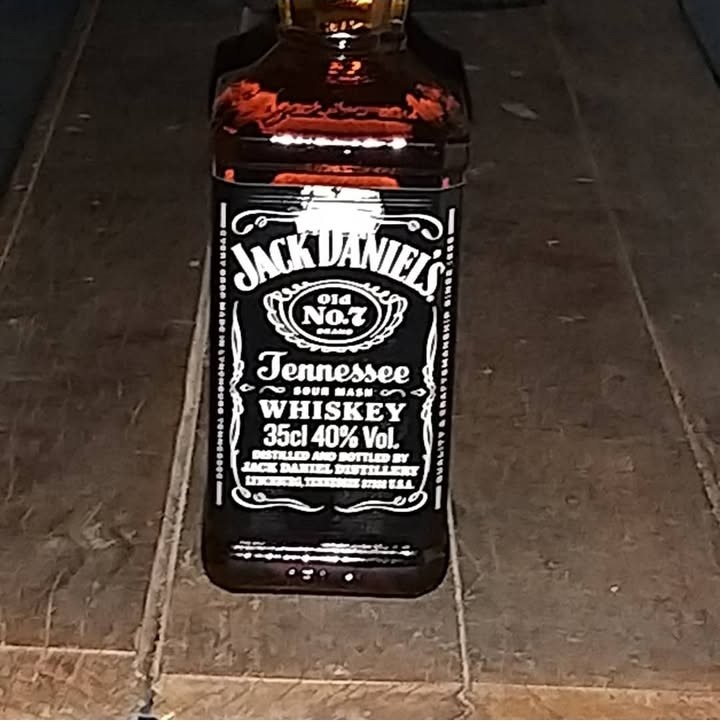 Ömer Özdemir (@merzdem12659517) on Twitter photo 