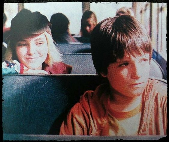 cinesthetic. (@thecinesthetic) on Twitter photo 