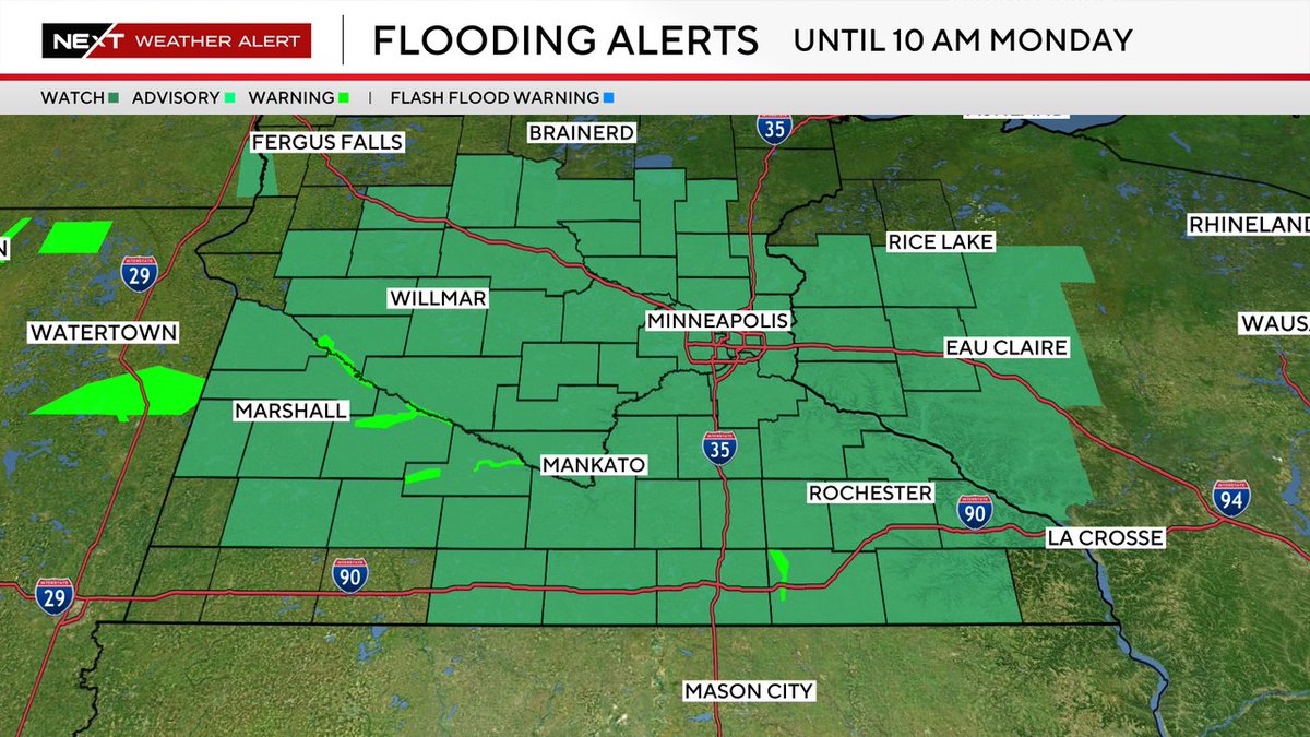 LisameadowsCBS tweet media