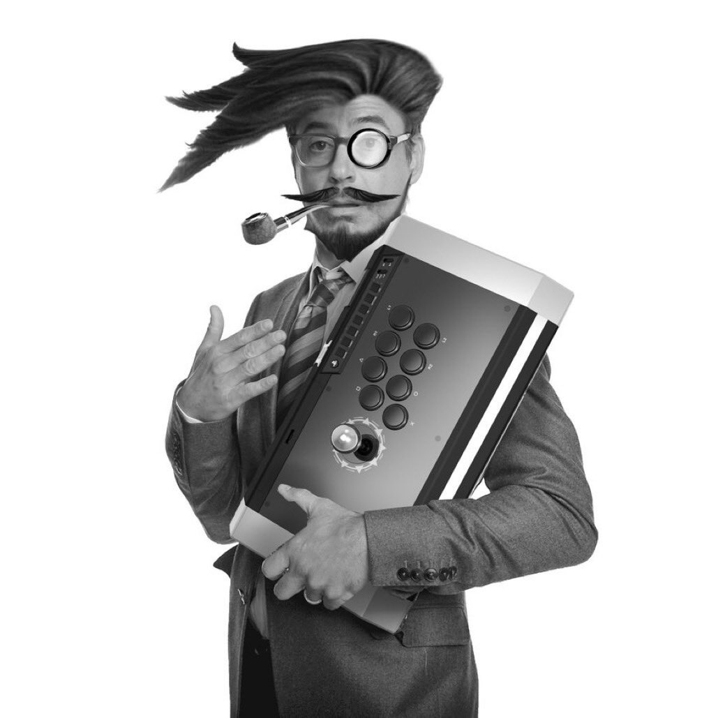 Marceline tweet media