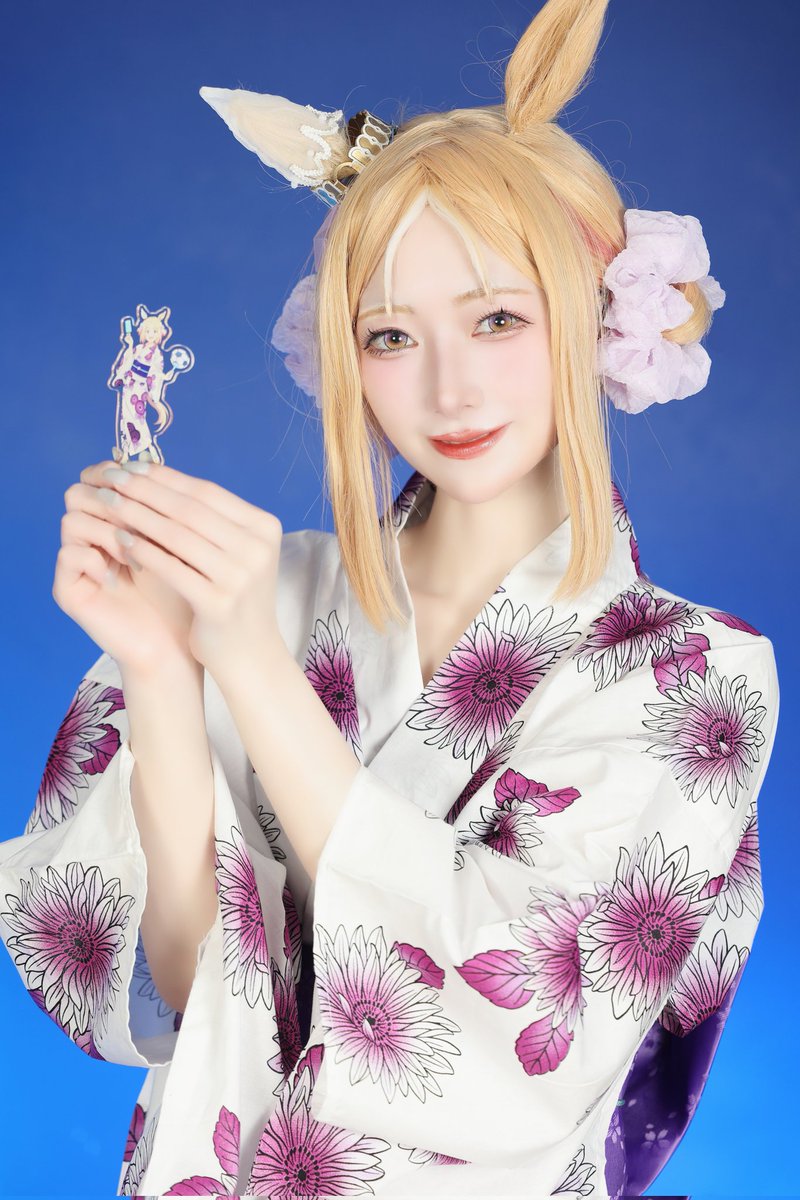 ◆Lucy☆今日もお返事遅れます◆ らんしぇ🐢C106(土)西か40ab🍉とてもとても返信遅✍️ on X