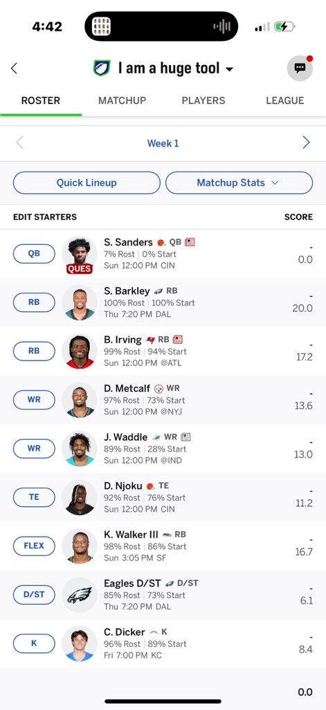 RealRJSarge's tweet image. Shedur lead us to the promise land. #dur