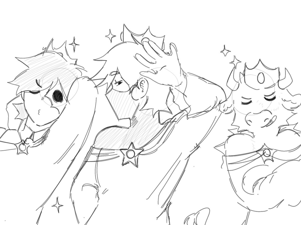 Vamos chicas vamosss 🗣✨️‼️
(Ns ayer no lo acabe el boceto, apenas hoy en mi horario laboral NO SE Q HICE OK? 😭😭)

#aquino #Natalann #Andreh