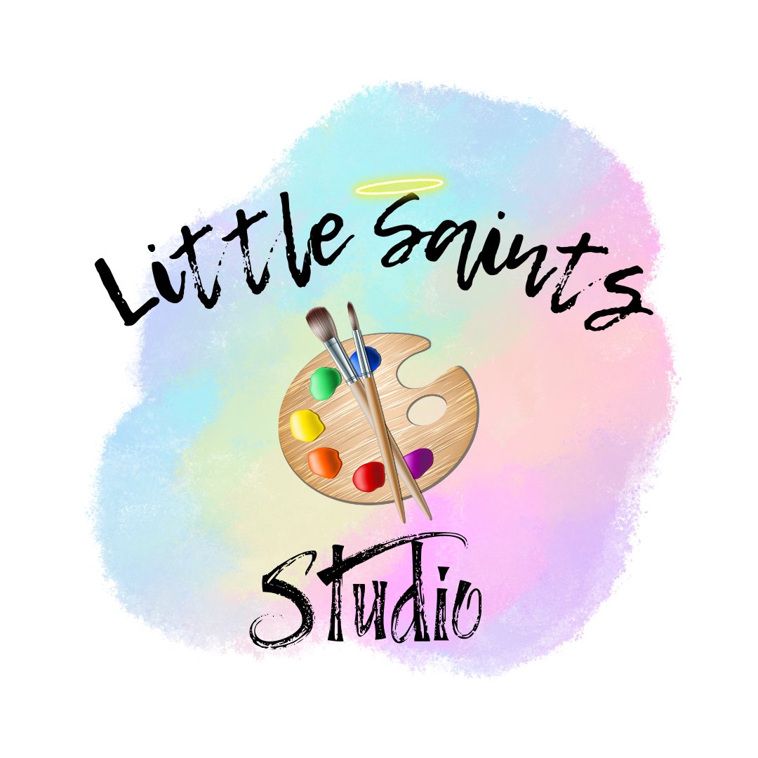 🎨New Children’s Art Club – Little Saints Studio! 

We’re excited to launch Little Saints Studio, a brand-new art club for children in P2–P4! 🖌️🖍️

📅 Starts: Wednesday, 3rd September
🕕 Time: 6.00–7.00pm
📍 St Augustine’s
⏳ Runs for 6 weeks

Spaces are very limited and will be