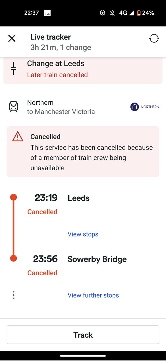 Timea Rose tweet media