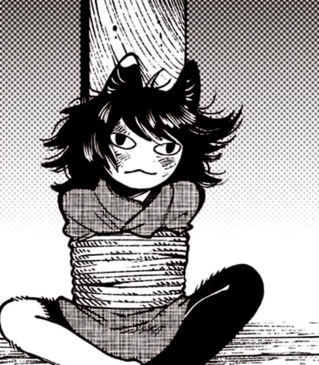 Lila_340's tweet photo. ヽ(^◇^*)/ My shitty presentation card:
💜~ Lila | Lilith
🖤~ she/her | bi (maybe demi idk) | trans
💜~ puppygirl switch girl failure
🖤~ looking for mutuals into gaming/anime/trans/idk good vibes
💜~ obsessed with dark souls | ultrakill | balatro | Kenshi
🖤~ feel free to dm https://t.co/ThKtVFGZMs
