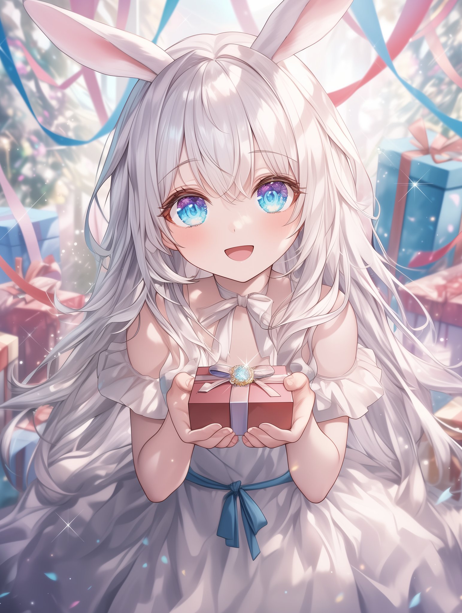 花うさぎ🐰【えとむす】 on X: 