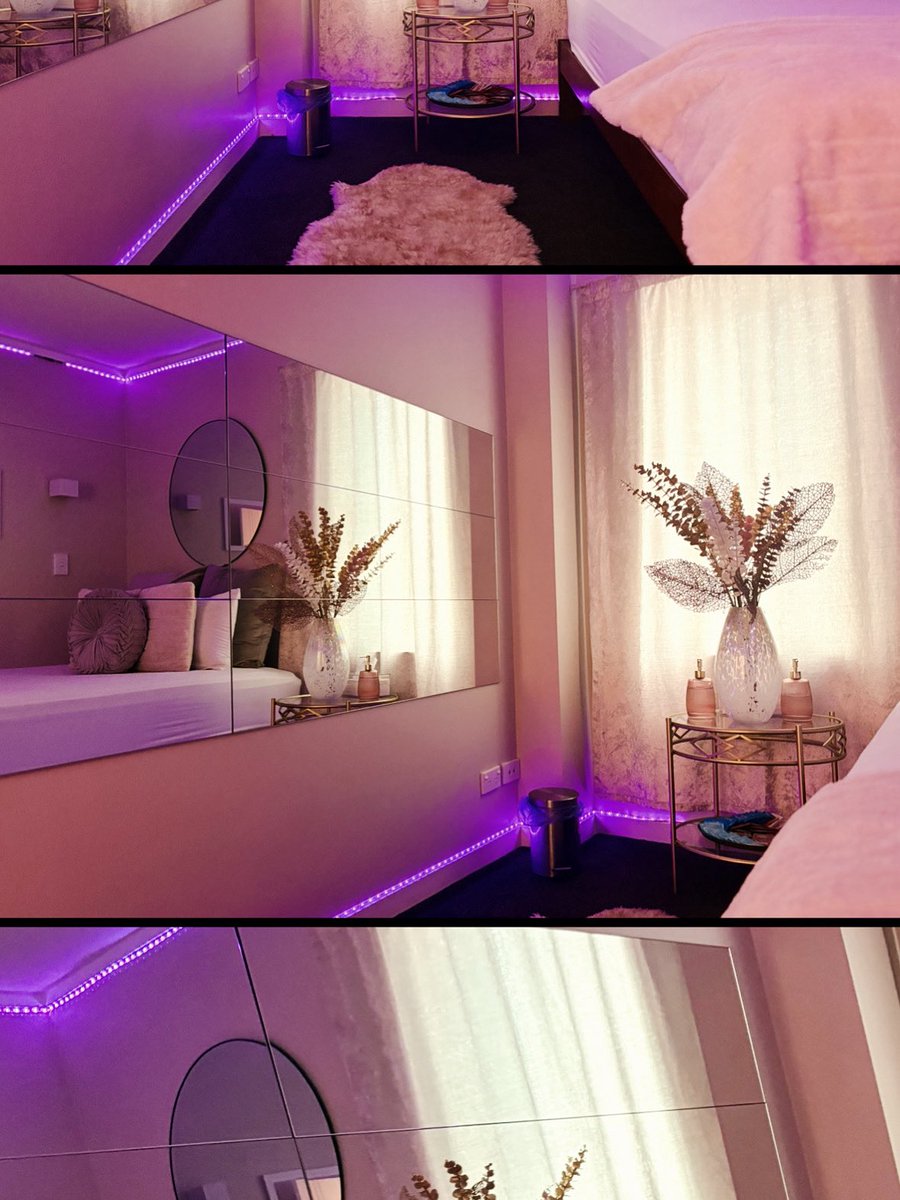 Room hire available in central Wellington. 

scarlettssecret.co.nz