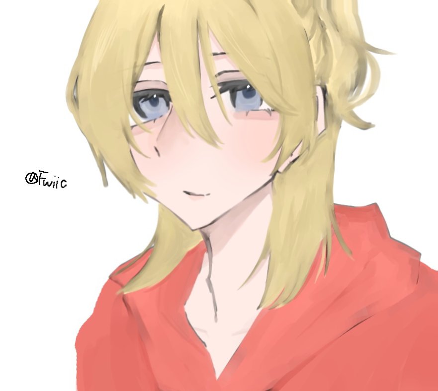 おはよー！
え？そろそろ俺の声が聞きたいって？
仕方ないな
あぁぁああぁああああ！！！！