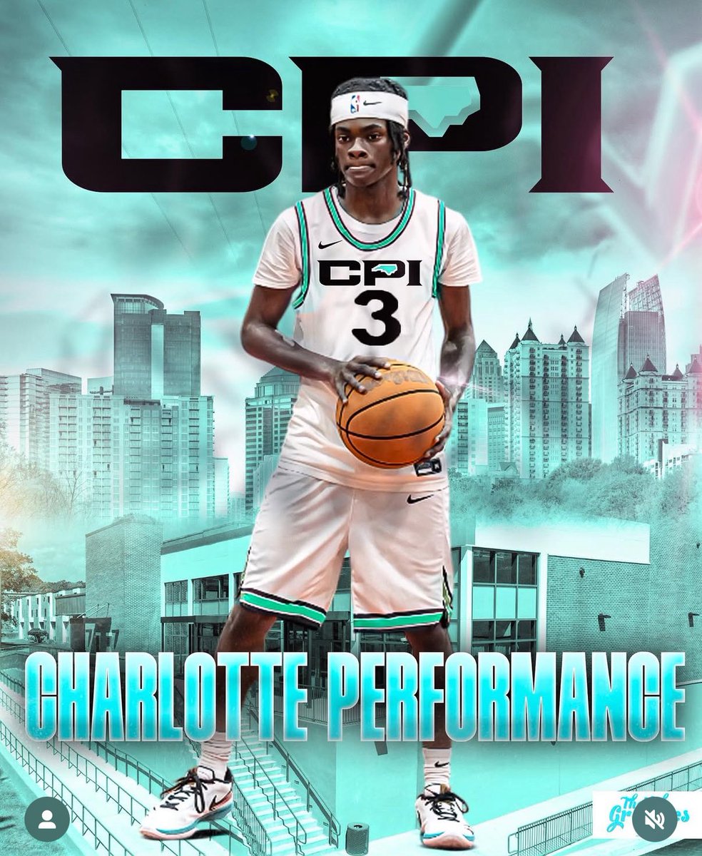 OverLookedHoop's tweet image. Transfer season heating up 🏀👀 Several new players will suit up for CPI this year, adding depth and talent to an already competitive squad. Big year ahead for the program. 

@malikk3_ @tavaine_r 
@cpistb_ 

#RecruitingNews #CPIFamily #HighSchoolHoops&quot;