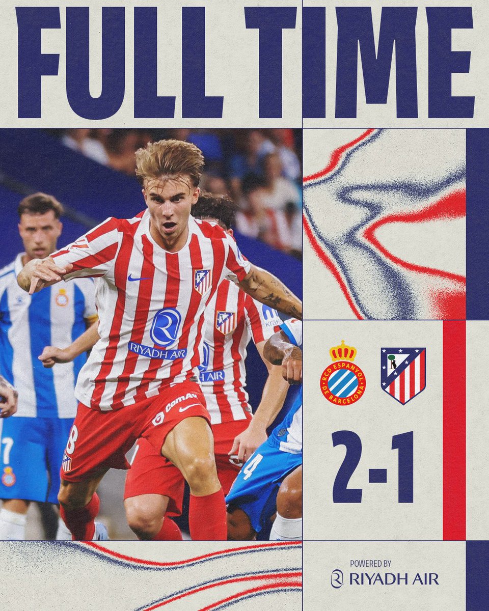 Cor del Barça tweet media