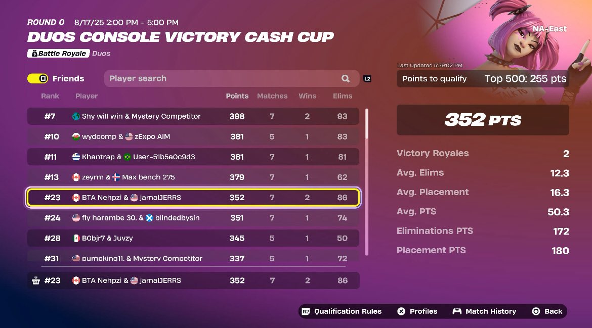 23rd w <a href="/JamalWyd7/">jamalwyd</a>