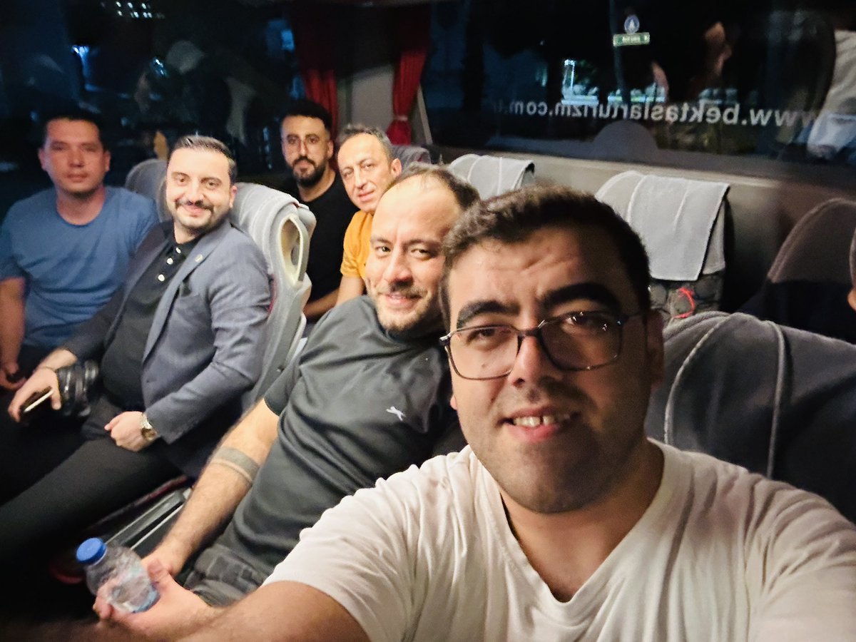 ssosmankasap's tweet photo. #MemurAnkaraYolunda https://t.co/fEsh4YrwTB